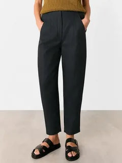 TROUSER