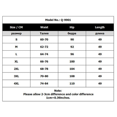 S-3XL Fashion PU Leather Shorts Women's Autumn Winter Bermuda Elastic Waist Loose Five Points Leather Trouser Plus Size Shorts