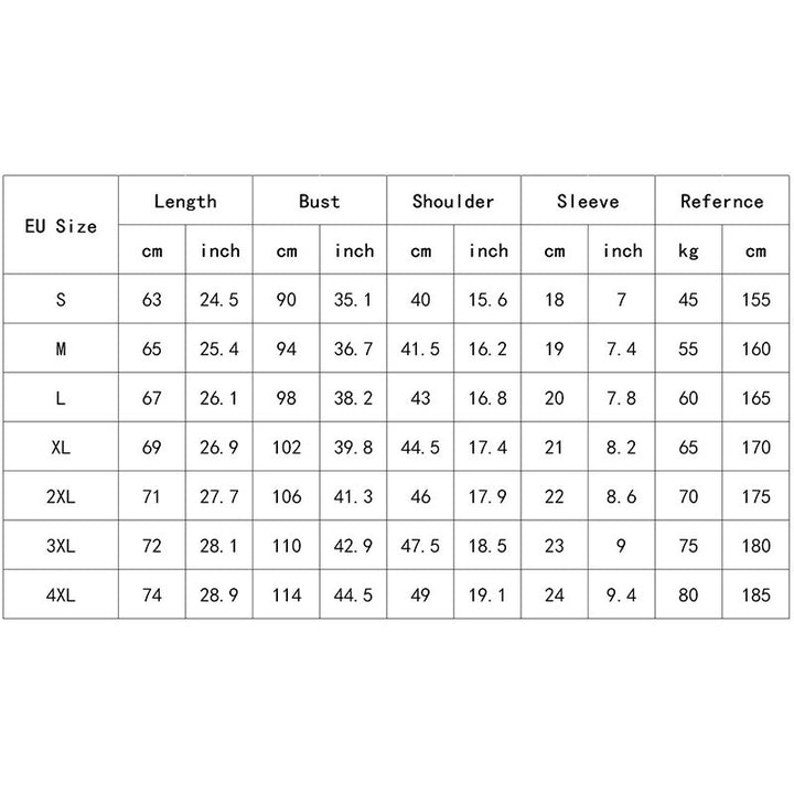 ONE PIECE Pirate King Luffy Fourth Grade Printed T-shirt Thin Top Short Sleeve Anime Tshirt