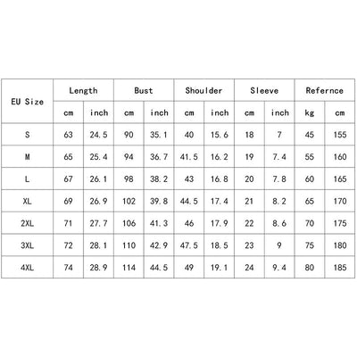ONE PIECE Pirate King Luffy Fourth Grade Printed T-shirt Thin Top Short Sleeve Anime Tshirt