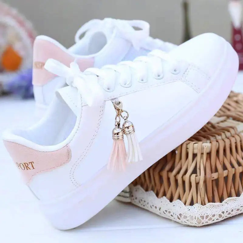 Premium Sneaker Collection