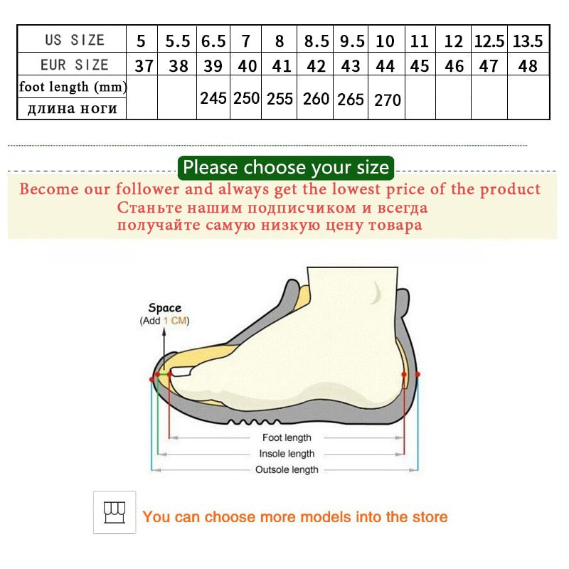 Summer Man Sneaker Male Fashion Casual Air Mesh Sports Track Shoes for Men Trainers Non-slip Outdoor Light Breathable Loafers
