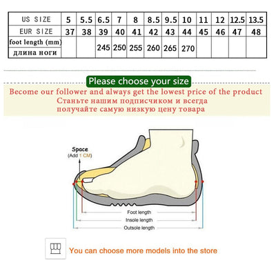 Summer Man Sneaker Male Fashion Casual Air Mesh Sports Track Shoes for Men Trainers Non-slip Outdoor Light Breathable Loafers