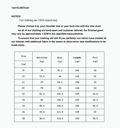 MRMT  Brand New Casual Men's Trousers Stretch Men Trousers Pants for Male Skinny Small Feet Man Trouser Pant Mens Clothing