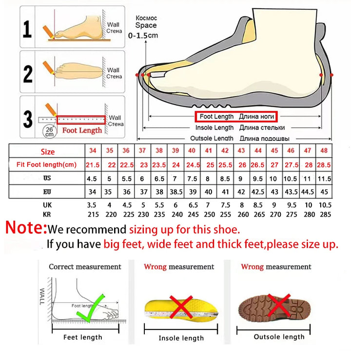 Height Increasing Chunky Sneakers Women Platform Shoes New Breathable Mesh Sport Women&