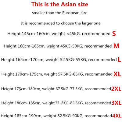 Brand Clothing spring Men design Tshirt short Sleeve Tactical Camouflage T-shirt  masculina tshirt Military broken T shirt