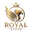 Royal store