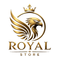 Royal store