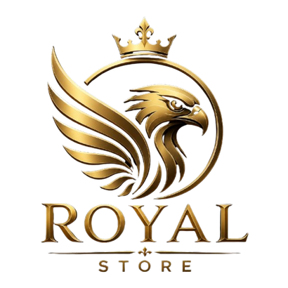 Royal store